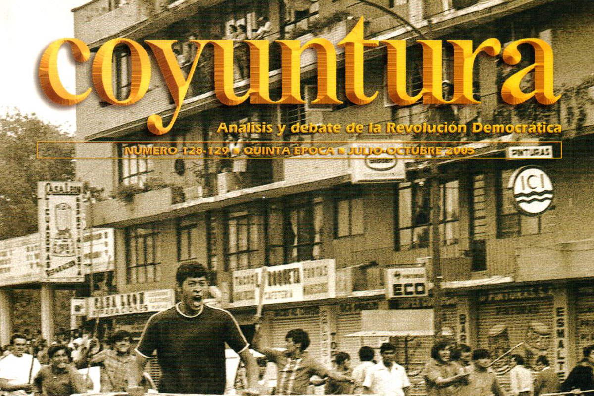 Derrumbe del bloque soviético y sus efectos en la izquierda latinoamericana