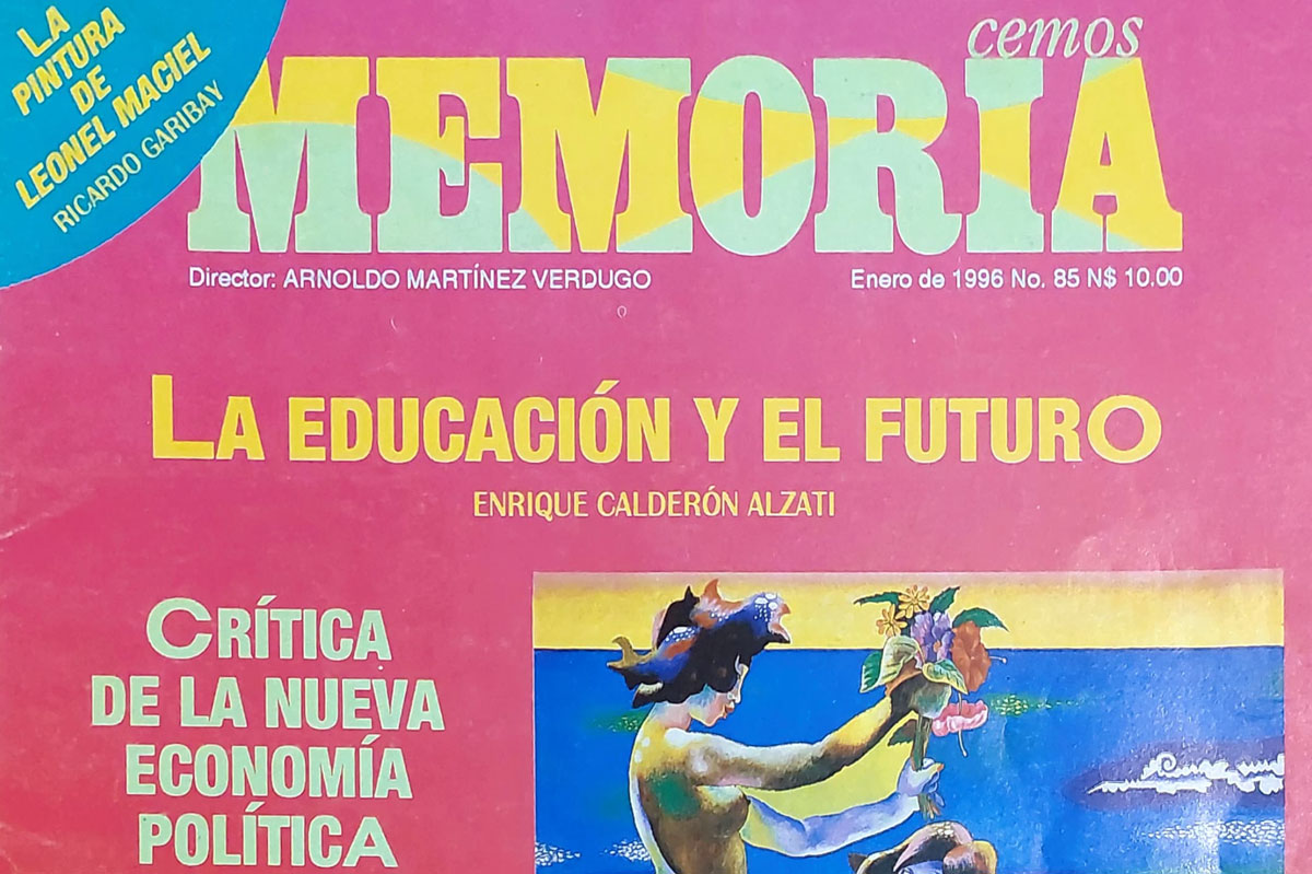 El desafío de la democracia en Nicaragua