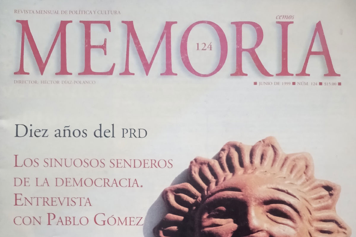 El Salvador: votar sin elegir