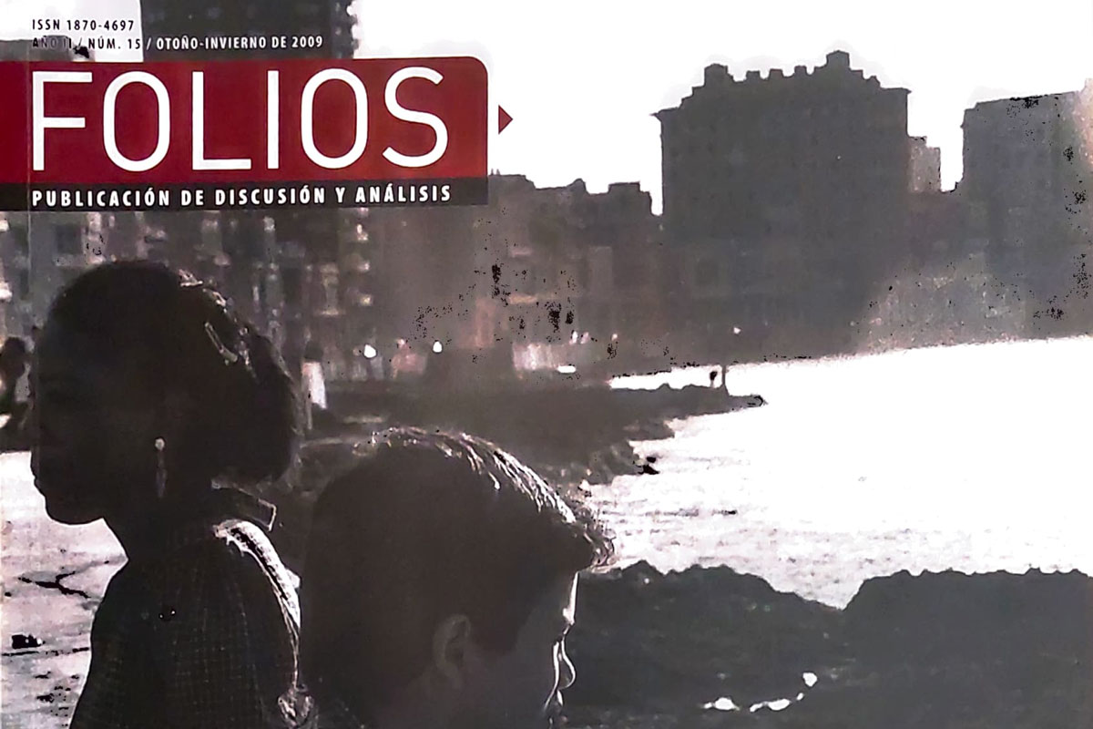 La revolución cubana: 50 años de impacto latinoamericano