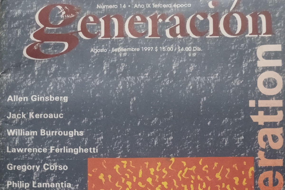 Los nuevos jóvenes perredistas