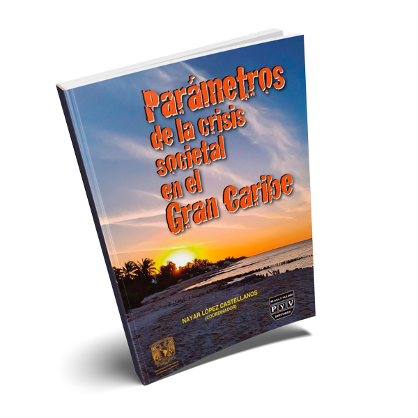Parámetros de la crisis societal en el Gran Caribe