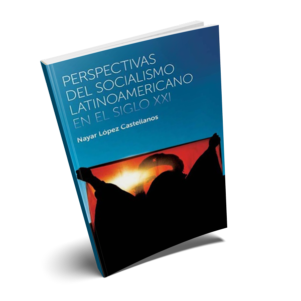 Perspectivas del Socialismo Latinoamericano en el Siglo XXI